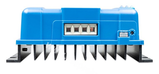 MPPT solární regulátor Victron Energy BlueSolar 100/30