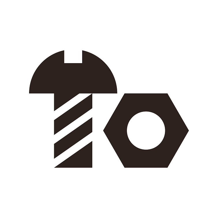 Měnič napětí 12 VDC / 230 VAC SINUS IPS-1200S 1200W