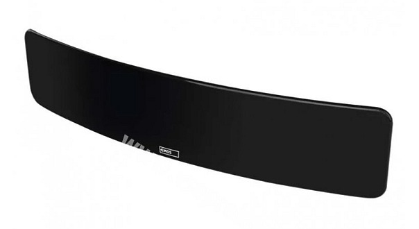 Pokojová anténa CITY ARCH-C200