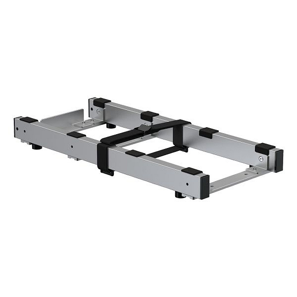 Základna pro plynové láhve, GOK