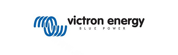 Chytrá nabíječka baterií BlueSmart 12V/20A (1) IP22