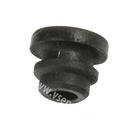 Upevňovací zátka pro rošty sporáku, Dometic