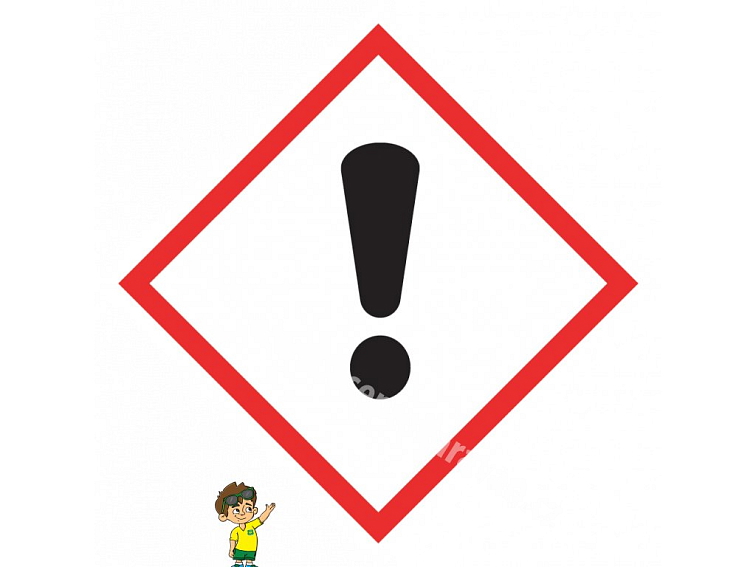 WC Sáčky Aqua Kem Blue Sachets, 15ks, Thetford