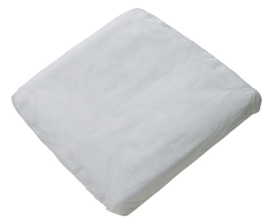 Ochranný kyt střešního poklopu pro Hymer