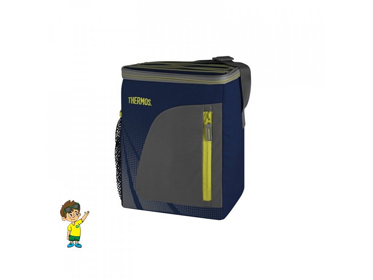 Termotaška 8,5 l, THERMOS