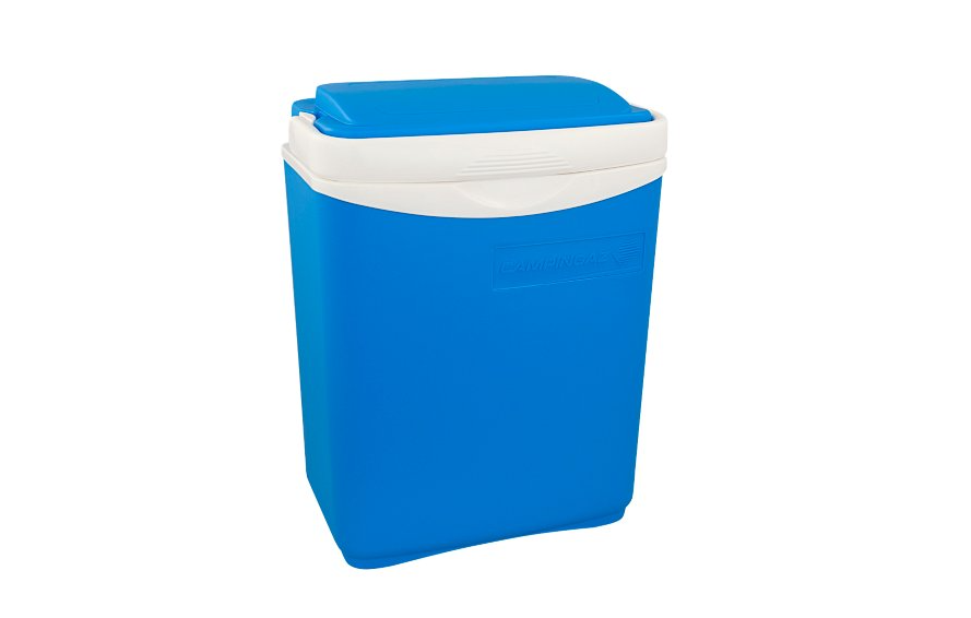 Chladící box 13L Icetime® Blue