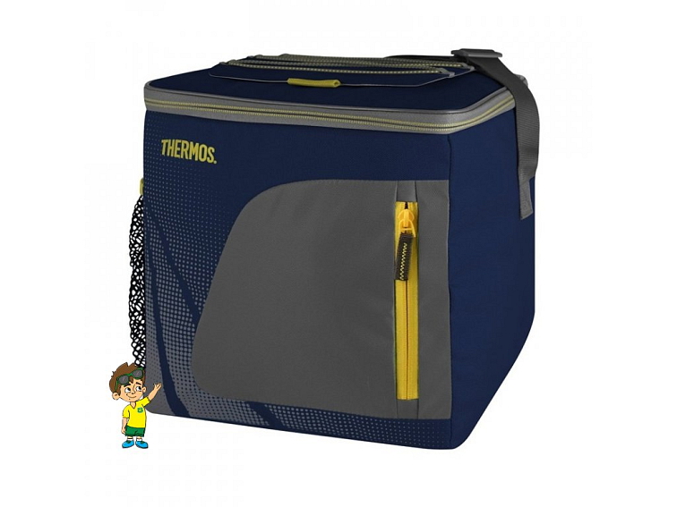 Termotaška 16 l, THERMOS