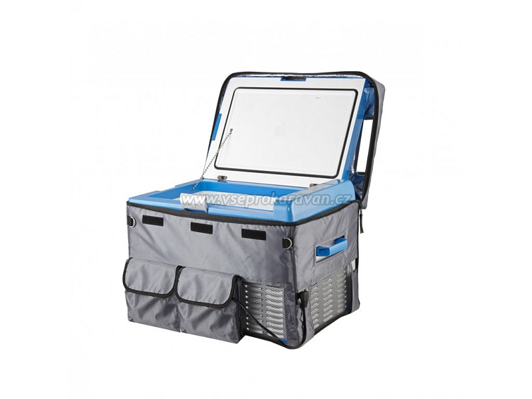 Termoizolační kryt 30 l, Compass