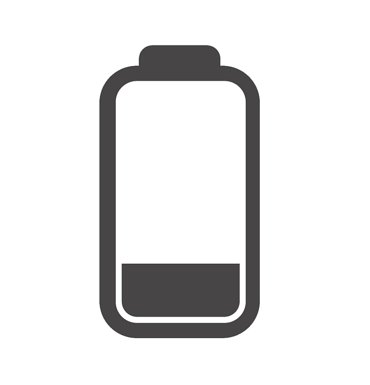 Baterie Maxx LiFePo4, 100 Ah