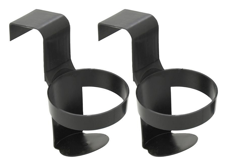 Držák nápojů, Compass