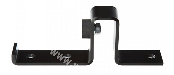 Zarážka dveří EuroCarry®