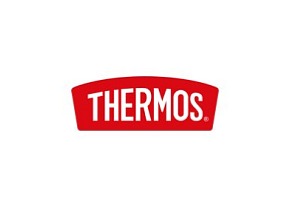Termotaška 16 l, THERMOS