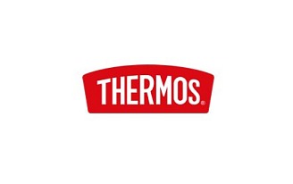 Termotaška 30 l, THERMOS