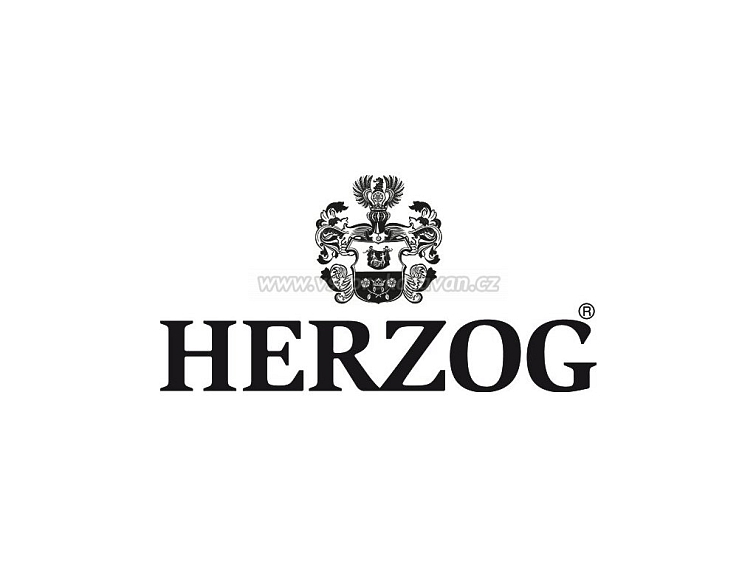 Sluneční střecha Bermuda