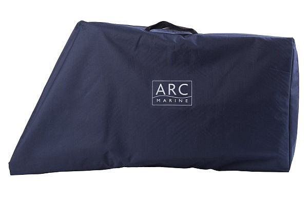 Taška pro skládací židli Captain´s, ARC Marine