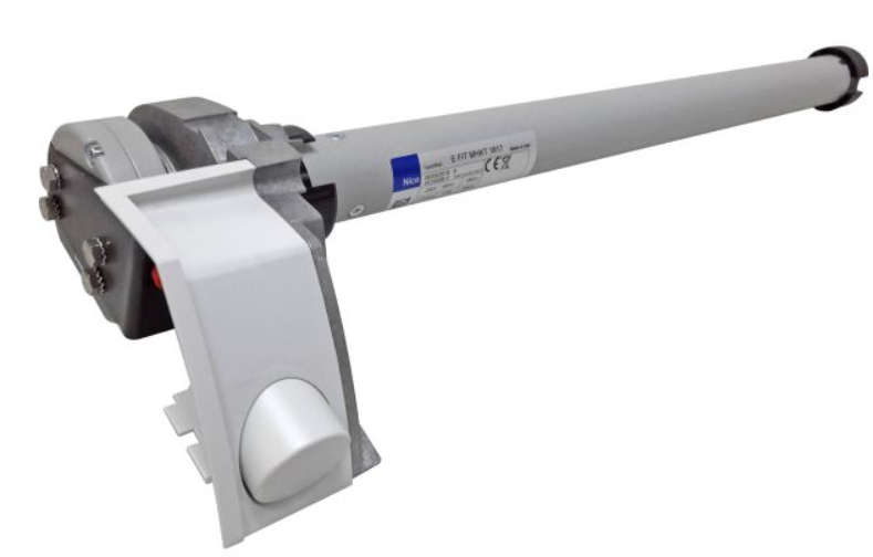 Sada motoru 230 V pro markýzu Thule Omnistor 9200