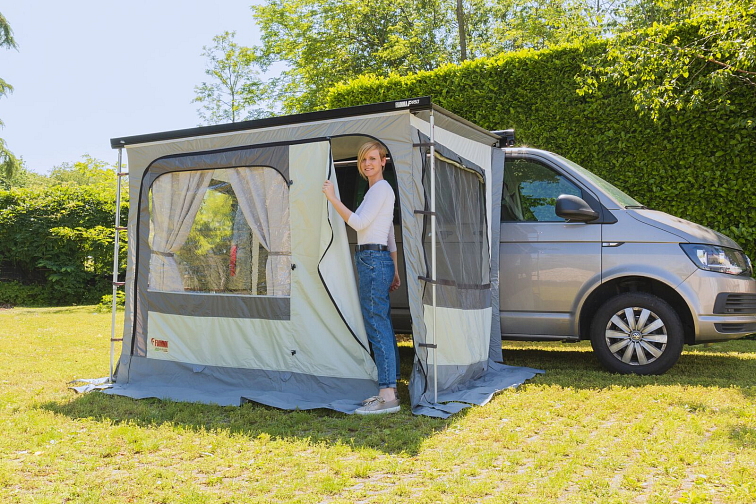 Předstan Fiamma F45 Privacy Room Ultra Light