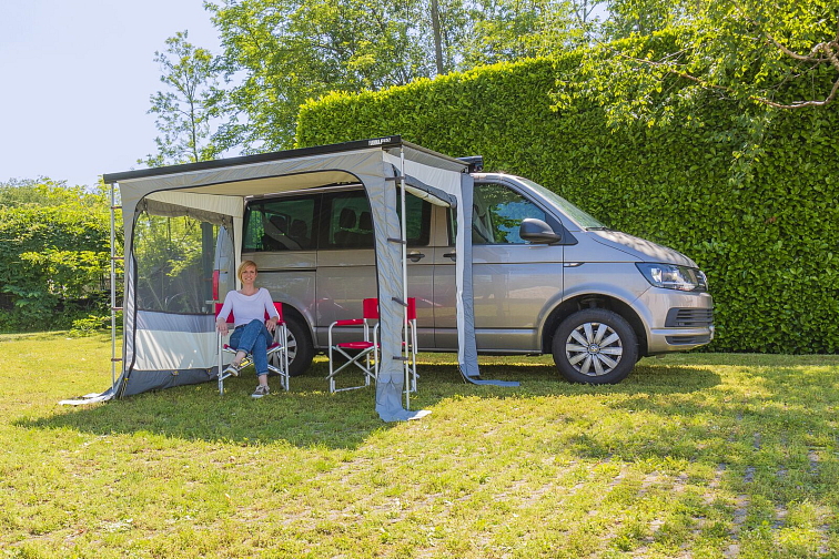Předstan Fiamma F45 Privacy Room Ultra Light
