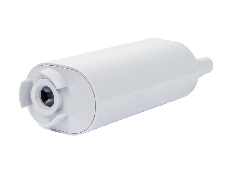 Ponorné čerpadlo Reich, 12V, 12l