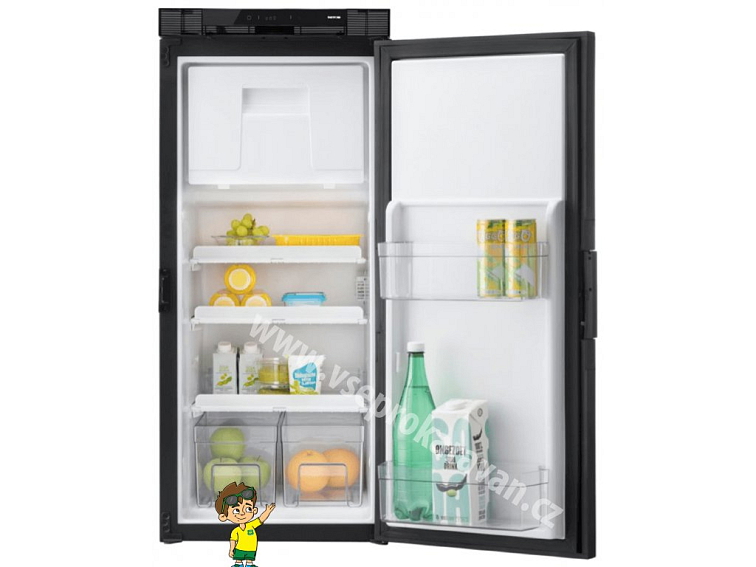 Kompresorová lednice Thetford T2090