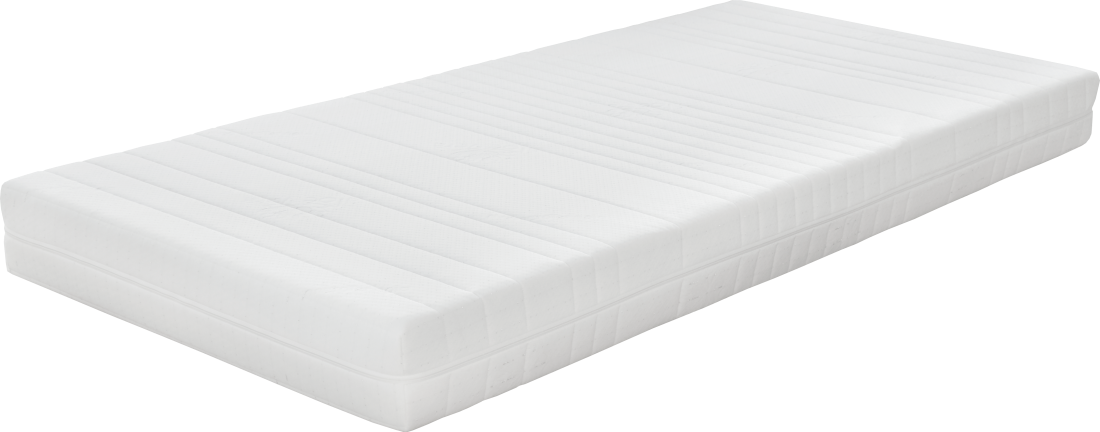 Matrace Vesta - výška 18 cm