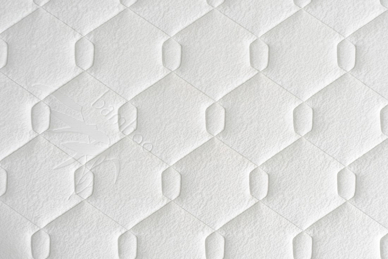 Matrace Bastia - výška 20 cm