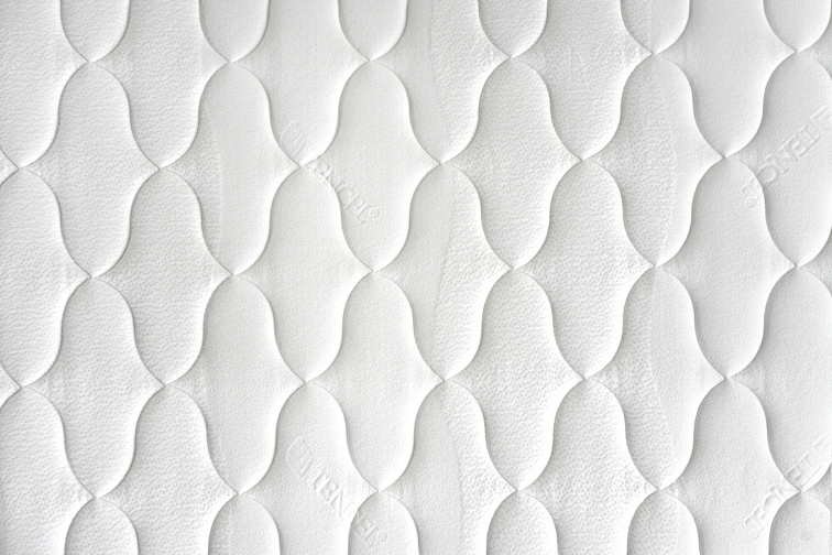 Matrace Arella Visco+ - výška 22 cm