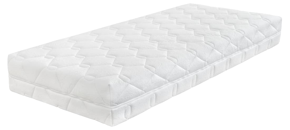 Matrace Bastia - výška 20 cm