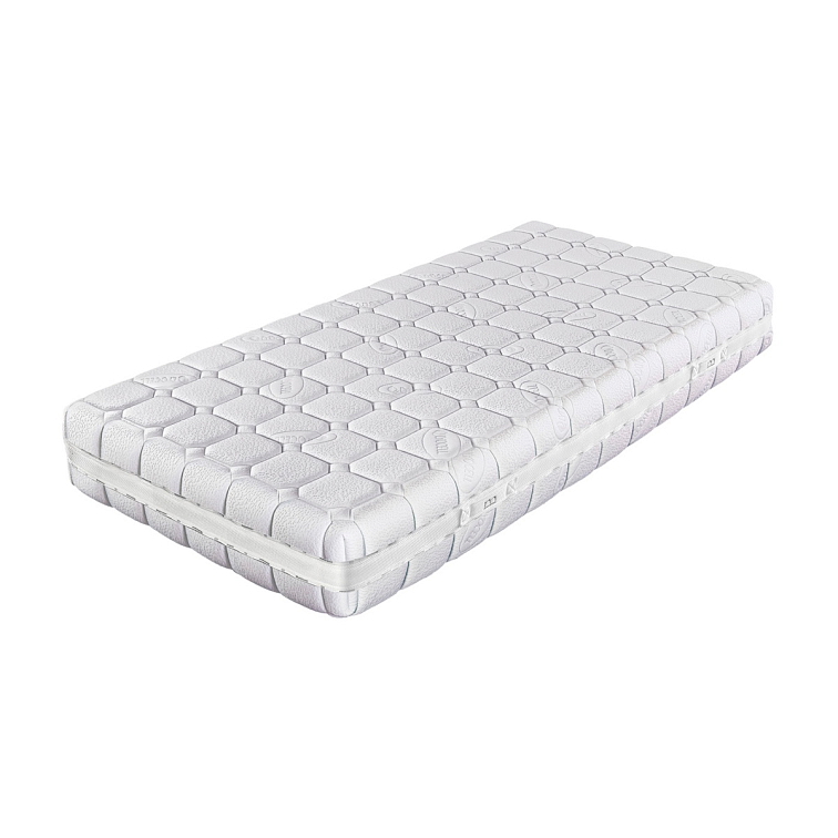 Matrace Airspring Polargel - výška 25 cm