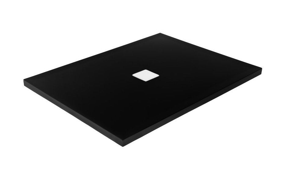 Jak si správně vybrat sprchovou vaničku