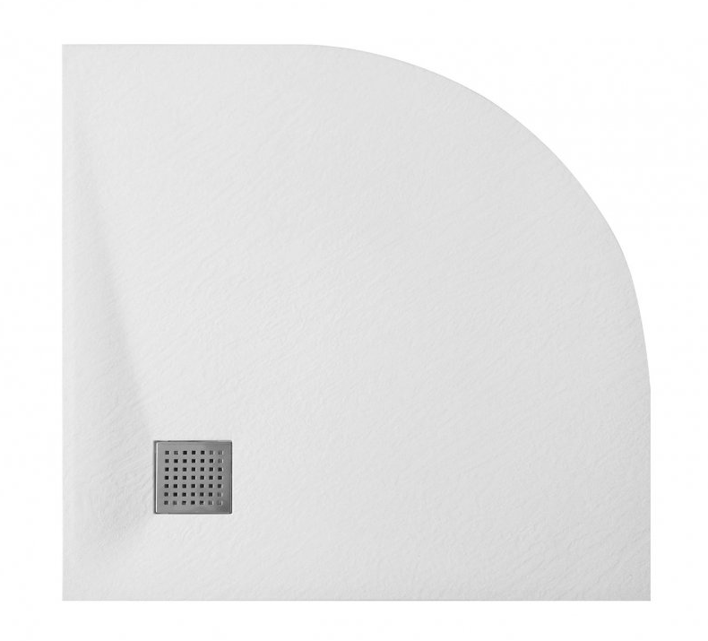 Jak si správně vybrat sprchovou vaničku