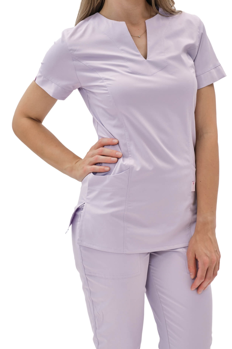 Orvosi ing LILI SATTÉ Lila