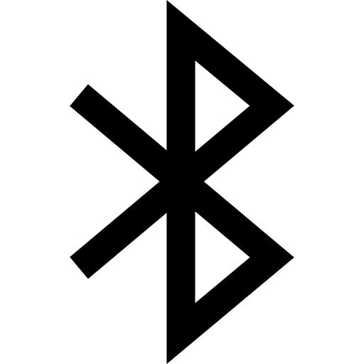 Bezdrátová sluchátka F9