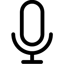 Bezdrátová sluchátka F9