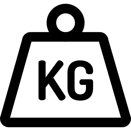Tlakoměr QCY
