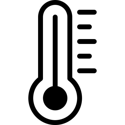 Samočistící UV láhev