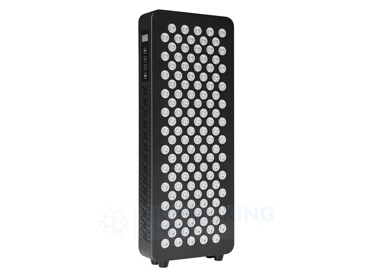 Panel pro terapii červeným světlem L120