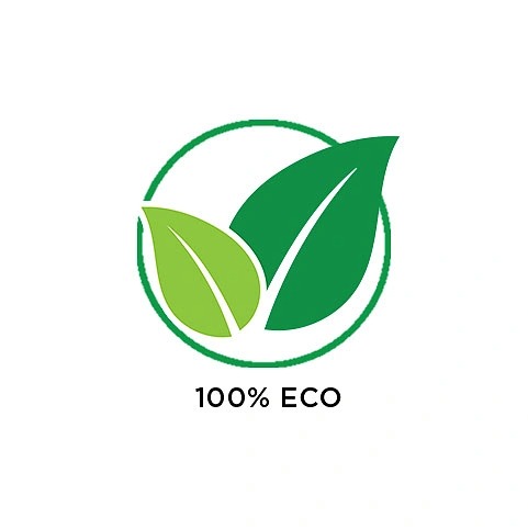 Čistič poťahu Lat-X ECO Cleaner - 100% BIO / 100ml