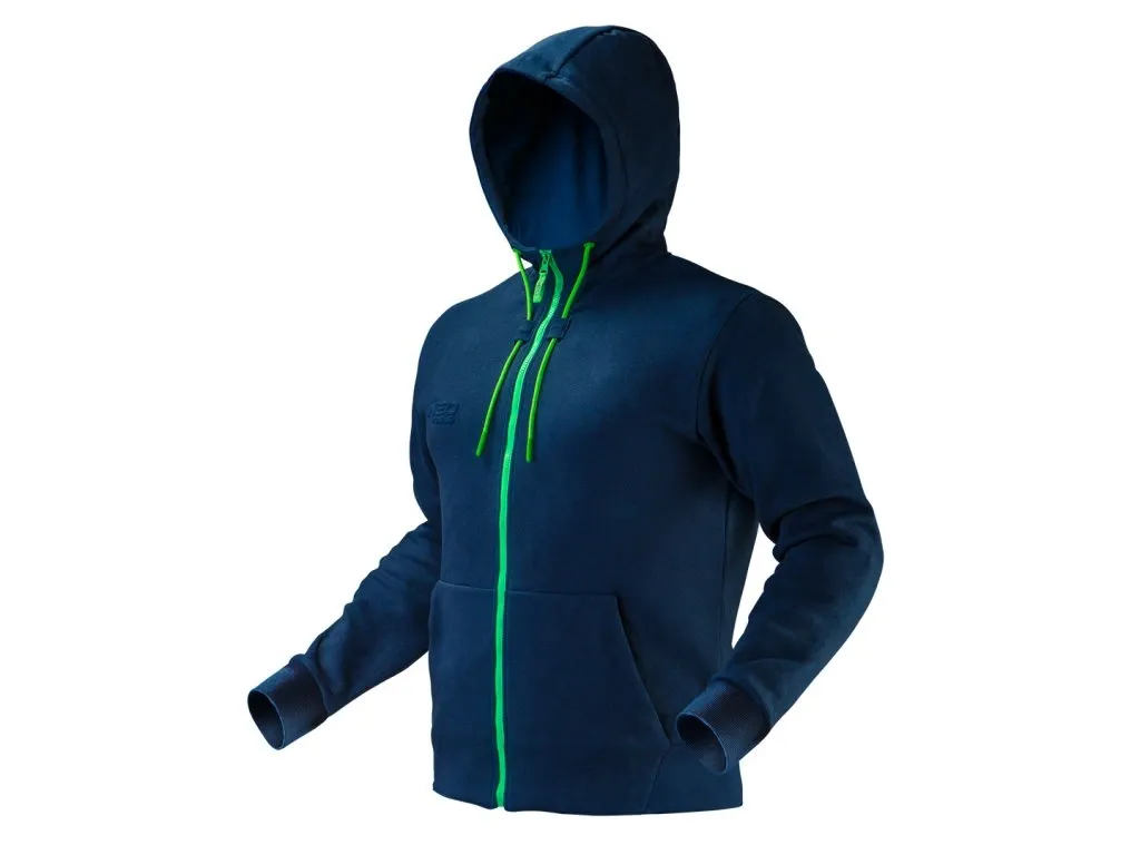 Bezpečnost v domácí dílně: Prevence úrazů při práci