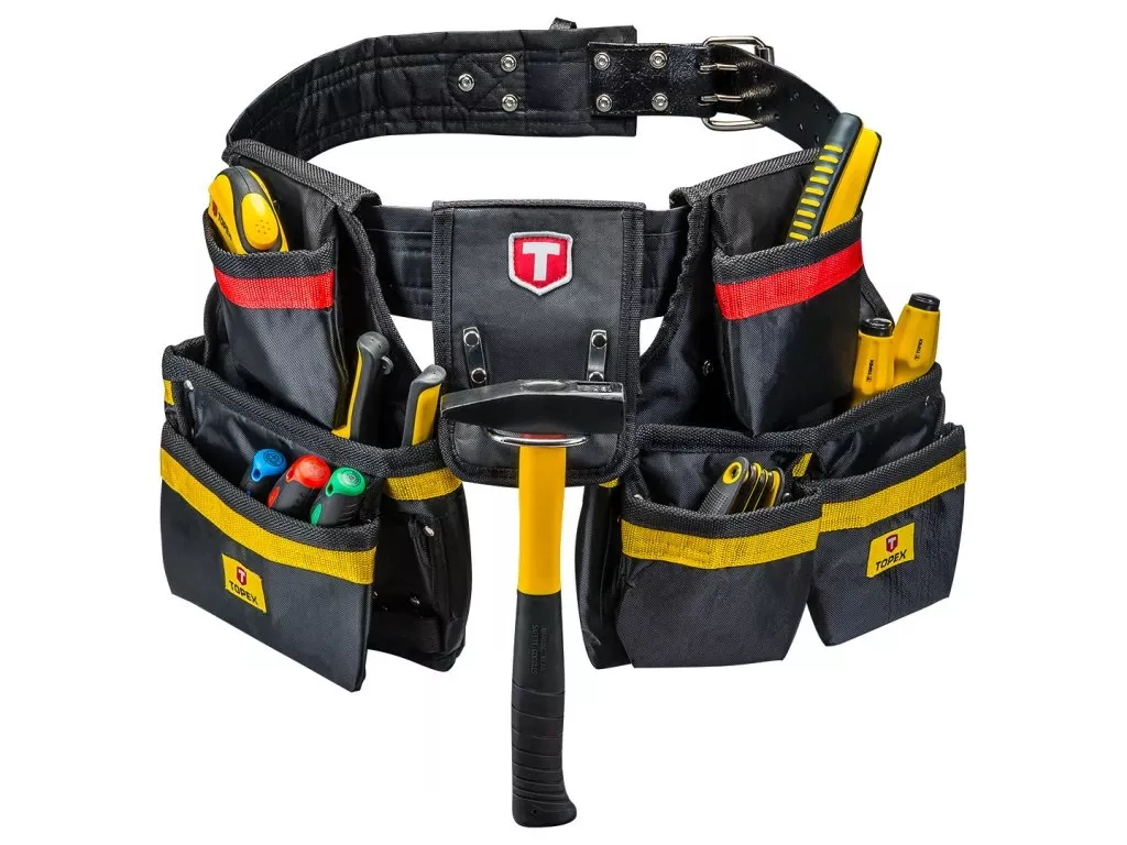 Jaký dárek rozhodně ocení elektrikář?