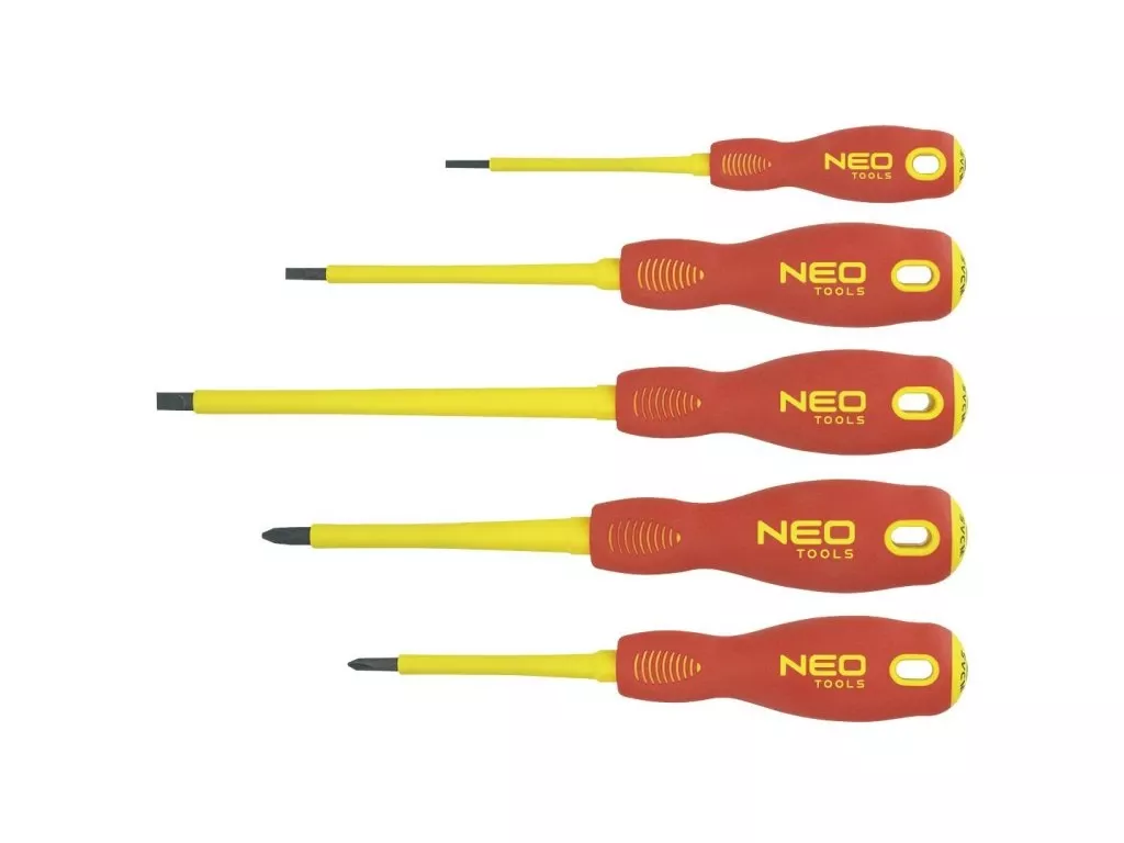 Jaký dárek rozhodně ocení elektrikář?