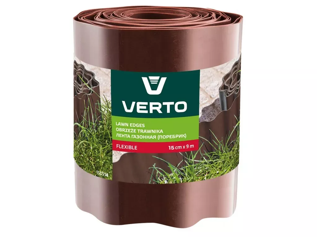 Hrana trávníku zlepší estetiku vaší zahrady