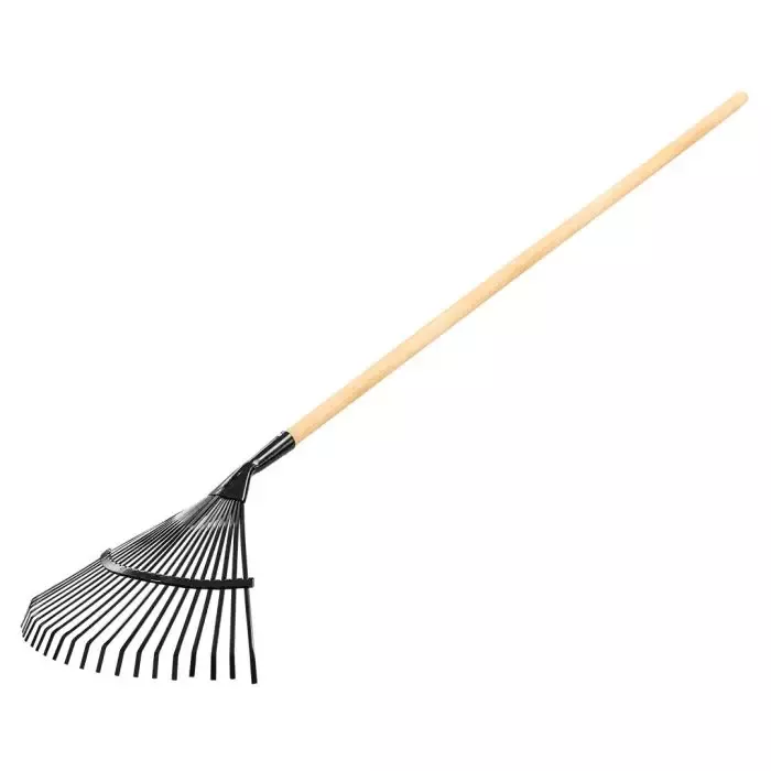Jaký je nejlepší způsob, jak pěstovat lilie?