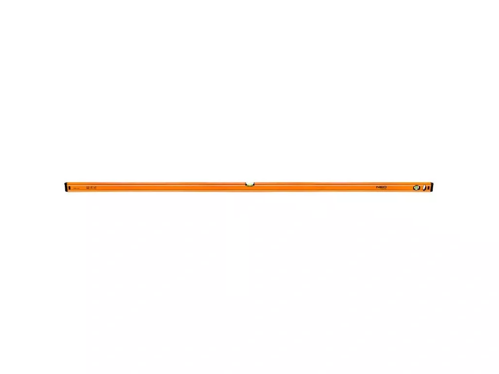 Obkladačské nástroje – jaké jsou potřebné nástroje pro pokládku obkladů?