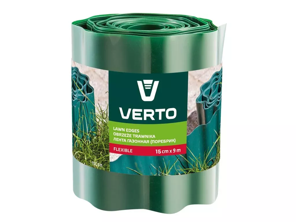 Hrana trávníku zlepší estetiku vaší zahrady