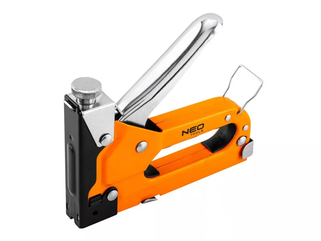 Domeček pro ježky - jak ho postavit?