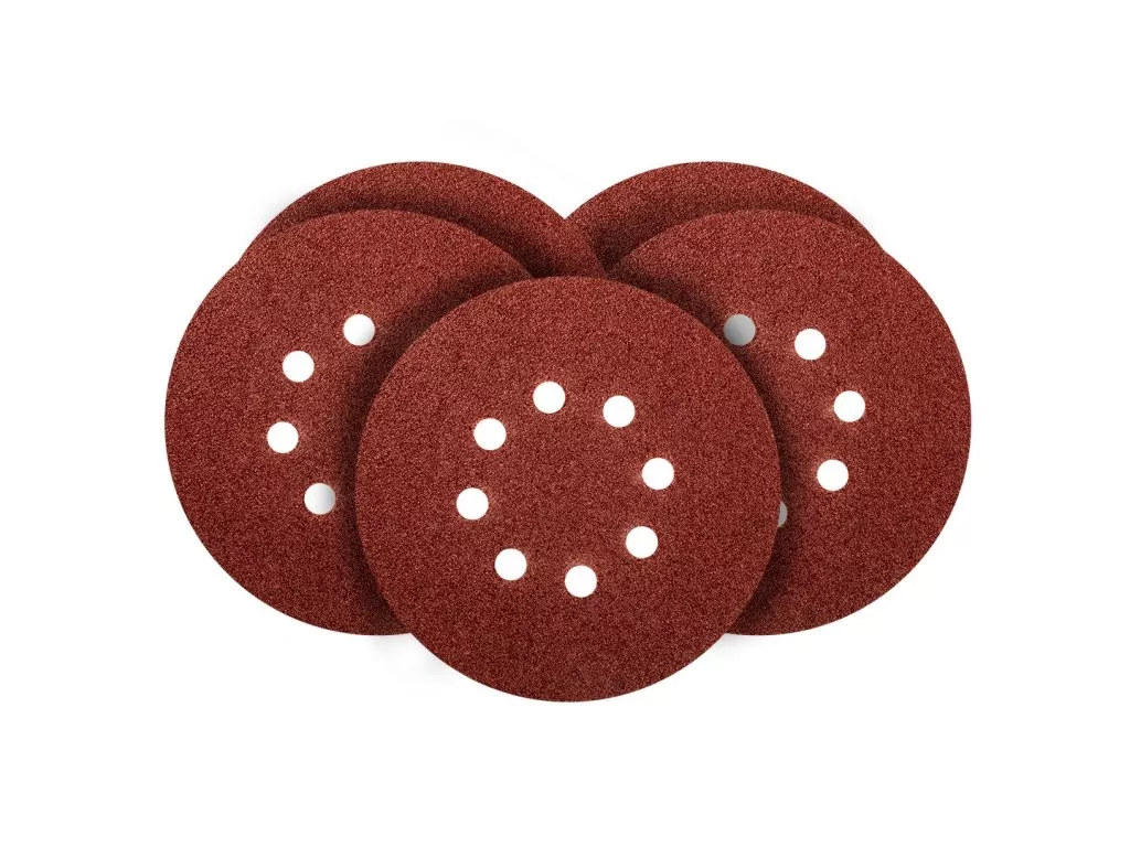 Stůl z palet na zahradu - jak ho vyrobit? Pokyny krok za krokem