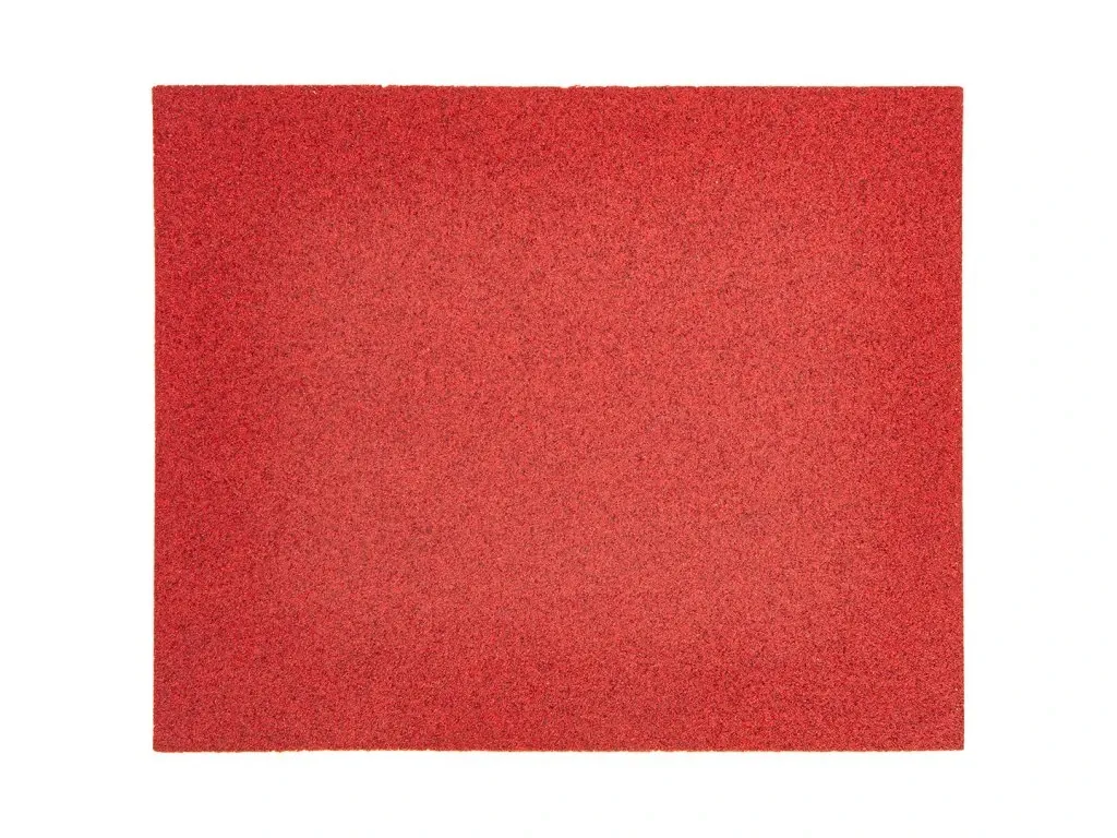 Jak opravit hranu laminátové pracovní desky?