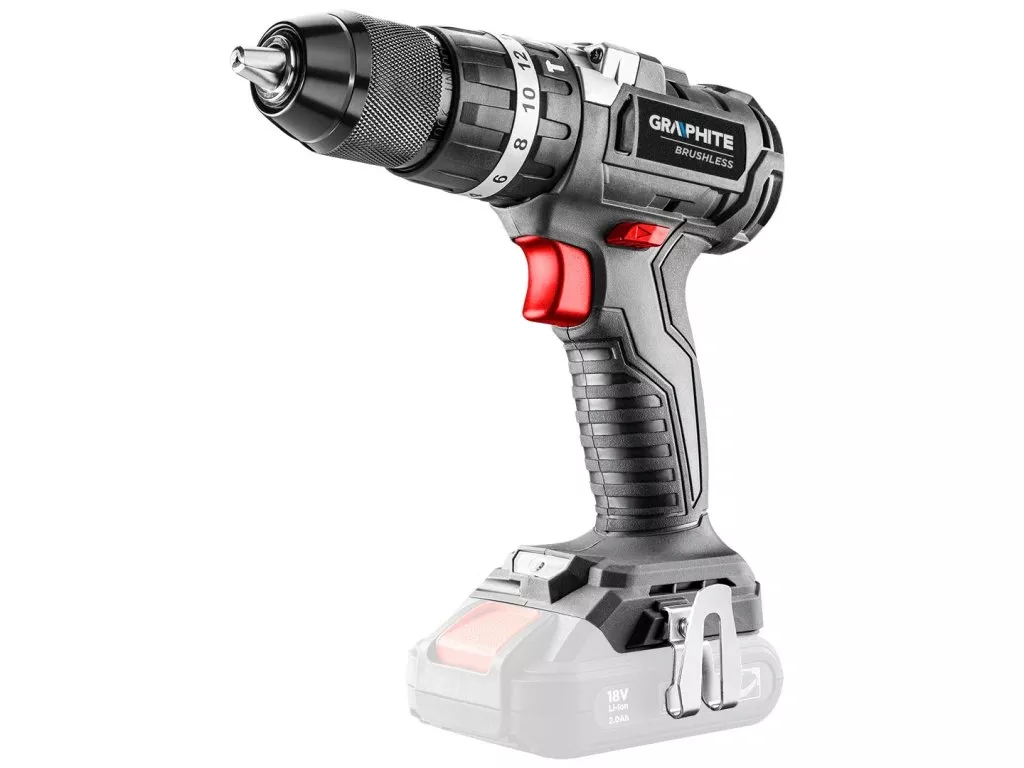 Domeček pro ježky - jak ho postavit?