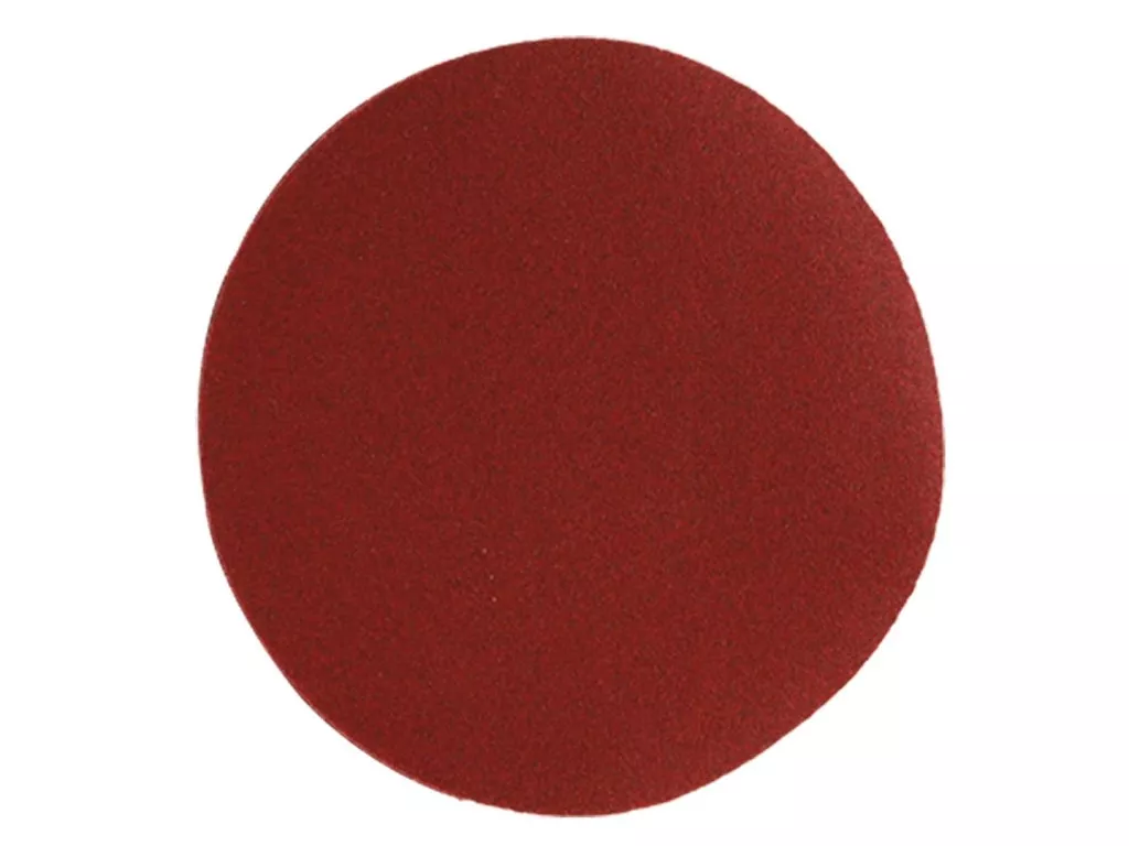 Jak vyrobit stojan na víno? Vyrobeno z provázku, vyrobené ze dřeva